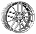 ����� R*16_5*114.3*Et43 6.5J CARWEL ���� SL 67,1 s