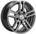����� R*16_5*139*98.5 ET35*6.5 CARWEL Niva 1602 (4x4 Bronto) AGR t