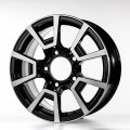 ����� R*16_5*139*98.5 ET40*6.5J CARWEL ����-SK AB t