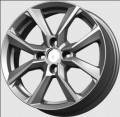 ����� R*15_4*114.3*66.1 ET40*6.0 CARWEL ���� SB s