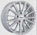 ����� R*16_5*114.3*60.1 ET45*6.5 CARWEL ������ SLT s