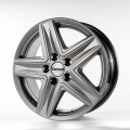 ����� R*16_5*130*89.1 ET55*6.5J CARWEL ����� 237 SB t