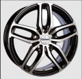 ����� R*17_5*114.3*67.1 ET40*6.5 CARWEL ���� AB s