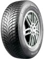 �������� 215/55R17XL CEAT Winter Drive 98V t