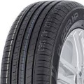 �������� 175/70R14 COMPASAL Blazer HP s