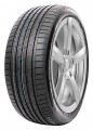 �������� 235/50 R18 COMPASAL Blazer UHP II s2