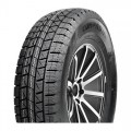 �������� 285/65 R17 COMPASAL ICEMASTER k2