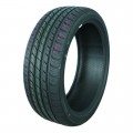 �������� 235/50 R18 COMPASAL SMACHER s