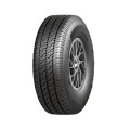 �������� 225/70 R15C COMPASAL VANMAX s