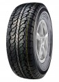 �������� 31*10.50R15 COMPASAL VERSANT A/T s
