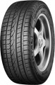 �������� 285/50R18 CONTINENTAL CONTI CROSS CONTACT UHP 109W k2