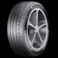 �������� 235/45 R18 CONTINENTAL ContiPremiumContact 6 94V FR t