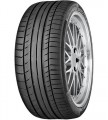 �������� 315/30R21 XL CONTINENTAL ContiSportContact 5P 105Y ND0 FR t