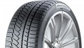 �������� 225/55R19 CONTINENTAL TS 870 P WinterContact SUV  99V FR t
