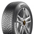 �������� 265/60 R18XL CONTINENTAL TS 870 P WinterContact 114H FR t