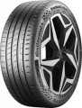 �������� 215/55R17 CONTINENTAL ContiPremiumContact 7 94V FR t