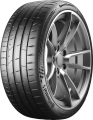 �������� 285/40R20XL CONTINENTAL ContiSportContact 7 108Y FR t
