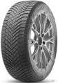�������� 245/40 R19 XL CONTINENTAL ContiVikingContact 8 98T t2