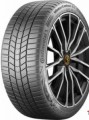 �������� 245/40 R19XL CONTINENTAL ContiWinterContact 8S 98V FR t