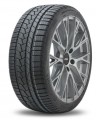 �������� 265/45 R21XL CONTINENTAL ContiWinterContact TS 860S 108V FR t