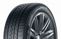 �������� 275/35R20 CONTINENTAL TS 860 S WinterContact XL 102W FR t