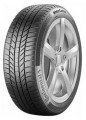 �������� 285/40R20 CONTINENTAL TS 870 P WinterContact 108V FR t