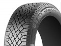 �������� 215/55R17 CONTINENTAL ContiVikingContact 7 98T t