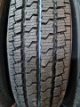 �������� 235/65R16C CORDIANT BUSINESS CA-2 115/113R t