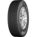 �������� 235/65R16C  CORDIANT Business CS2 115/113R t