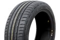�������� 195/60 R15XL CORDIANT Comfort 2 92H t