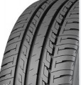 �������� 215/55R17 CORDIANT RUN TOUR 98V XL