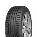 �������� 205/65 R15  CORDIANT Sport 3 94V t