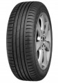 �������� 205/55 R16 CORDIANT Sport 2 91V t