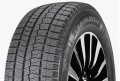 �������� 155/65R13 Doublestar DW05 73T