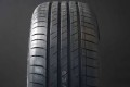 �������� 195/60 R15 Duraturn MOZZO ECO D3 88H n