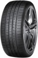 �������� 235/50 R18 DURATURN MOZZO SPORT 101W n