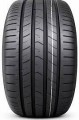 �������� 225/55 R18 Duraturn MOZZO SPORT S2 102V n