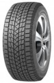�������� 235/60 R18  DURATURN MOZZO WINTER W2 103T n
