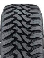 �������� 31x10.50 R15 DURATURN  TRAVIA M/T 109Q n