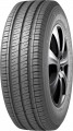 �������� 195/70 R15C DURATURN TRAVIA VAN 104/102R n2