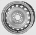 ����� R*16_5*114.3*66.1 ET50*6.5 �������� 75J50Y ����������� s