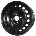 ����� R*16_5*130*71.1 ET68*6J KFZ Fiat Ducato 6011 t