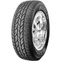 �������� 215/70 R16  FIREMAX FM501 100T t