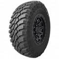 �������� 235/70R16LT FIREMAX FM523 M/T 110/107Q t