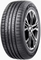 �������� 225/55 R16XL FIREMAX FM601 99W t