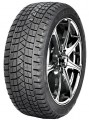 �������� 215/55 R18  FIREMAX FM806 95T t2