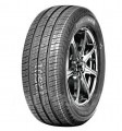 �������� 205/65R16C  FIREMAX FM916 107/105R t