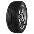 �������� 195/60R15  FIREMAX FM805 88T t