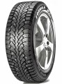 �������� 225/55 R17XL FORMULA Ice 101T t