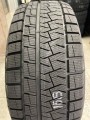 �������� 185/60R15 Formula Ice Friction 88T t